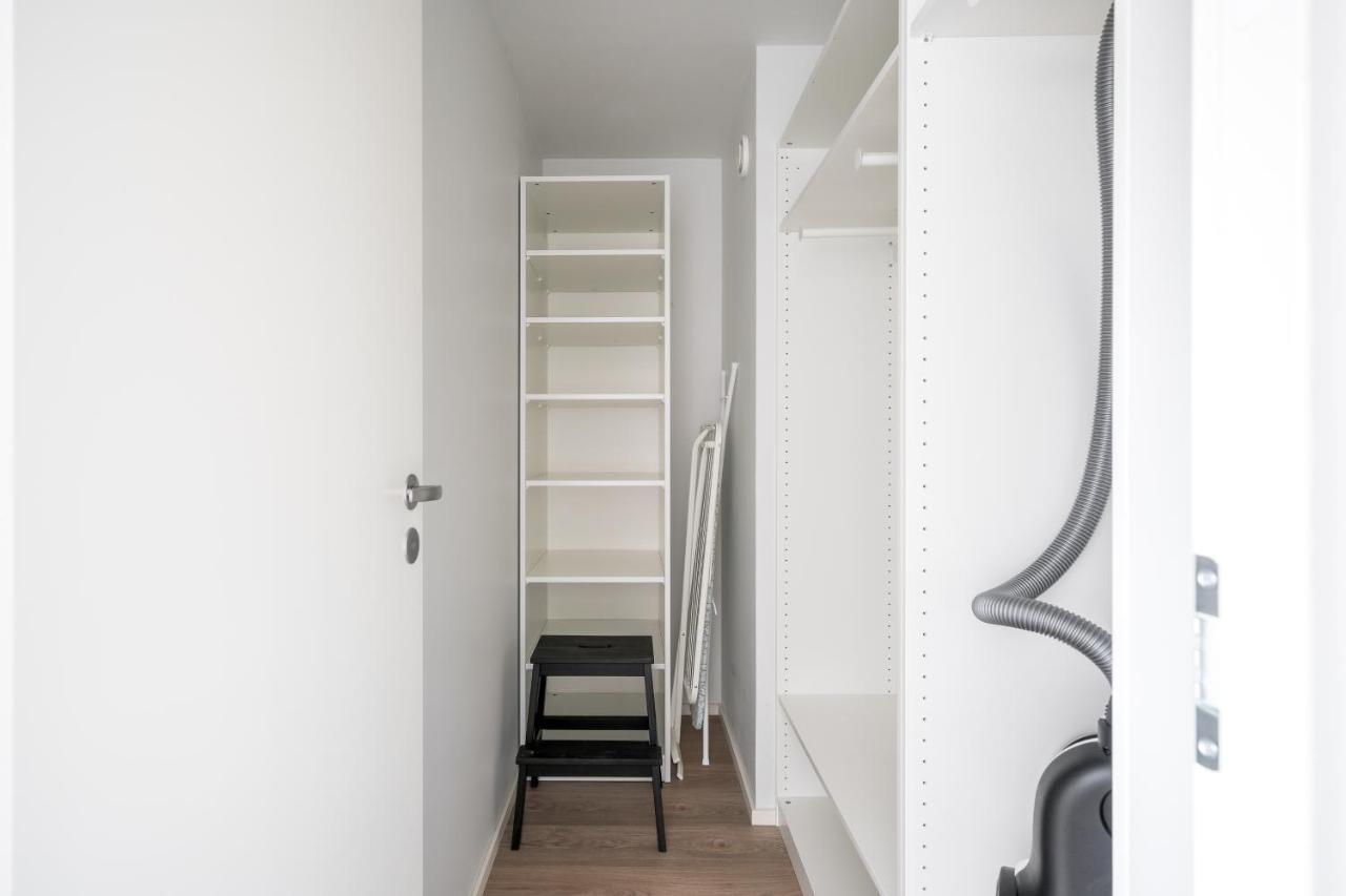 Hiisi Homes Helsinki Soernaeinen Ngoại thất bức ảnh